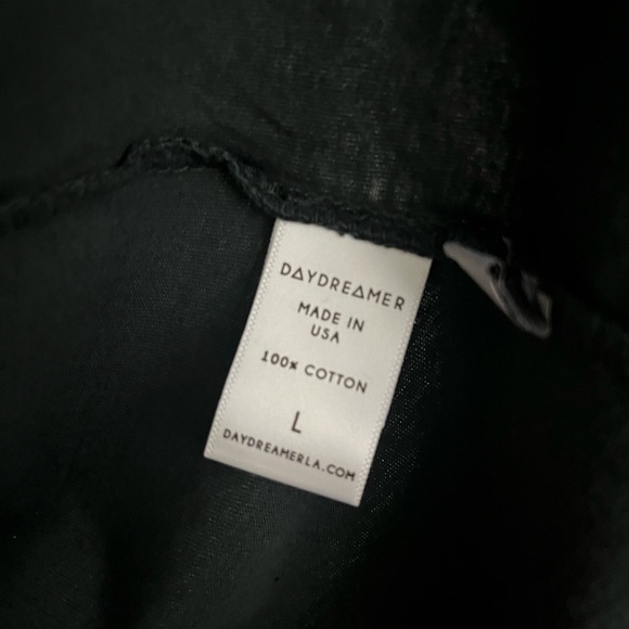 Sold - Picture 7 of 9